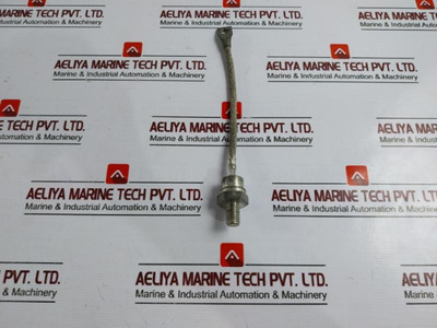 Semikron Skr 130/16 Rectifier Diode Skr 130/16 Semikron Skr 130/16 Rectifier Diode Skr 130/16