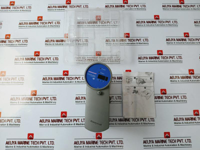 Honeywell Cc-pcnt01 Controller Module, C300, 24Vdc, M0200026304