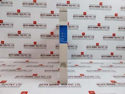Honeywell 80363972-150 Digital Input Card Module Rev A 24 Vdc Honeywell 80363972-150 Digital Input Card Module Rev A 24 Vdc