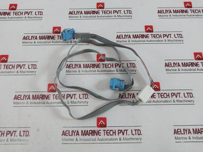 Honeywell 51303409-122 Keyboard Cable Rev J, A-3995