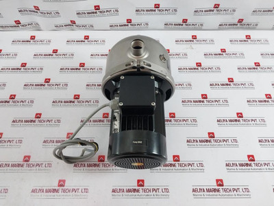 Grundfos Chi2-60 A-w-g-bqbe Multi Purpose Centrifugal Pump C 4Hz20023 P10346 50Hz Grundfos Chi2-60 A-w-g-bqbe Multi Purpose Centrifugal Pump C 4Hz20023 P10346 50Hz