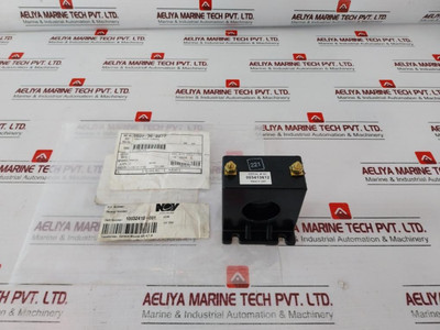 Instrument Transformers 0721A13454 Current Transformer 50-400Hz Instrument Transformers 0721A13454 Current Transformer 50-400Hz