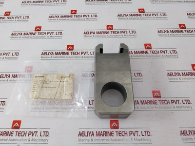 5620-1642-613-01 Gate Valve Type 47 2-1/16” 10M Wp Dd Rev A 5620-1642-613-01 Gate Valve Type 47 2-1/16” 10M Wp Dd Rev A