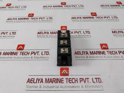 Prx Ks221K05 Power Rectifier Bridge Diode Module N76Aa1