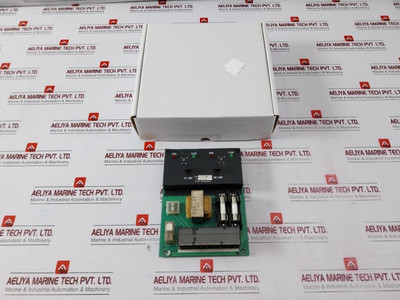 Fellow Kogyo Lic-38Tn-a Capacitance Level Controller 200V 38A1-b01.Pcb Fellow Kogyo Lic-38Tn-a Capacitance Level Controller 200V 38A1-b01.Pcb
