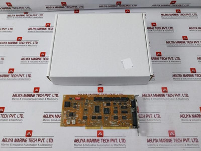 Compaq 000817-001 Floppy Drive Interface Board 102599 Compaq 000817-001 Floppy Drive Interface Board 102599