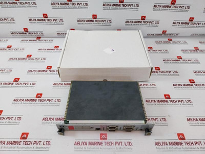 Microsol 500-0052 V110 Processor Module 500-0052 V110 , C411028032 Microsol 500-0052 V110 Processor Module 500-0052 V110 , C411028032