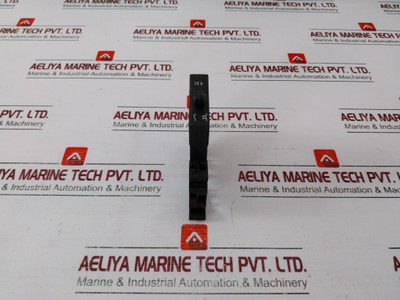 Phoenix Contact Tmc-1-m1-100-1,5A Thermomagnetic Device Circuit Breaker