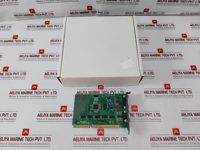 Ace Sp-cntrl-01 Printed Circuit Board Rev 1 Ace Sp-cntrl-01 Printed Circuit Board Rev 1