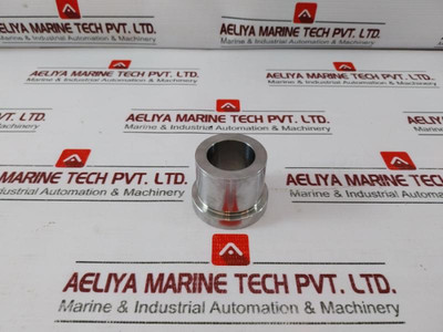 Oceaneering 0298959 Valve Seat 322B0824300F21501 Rev A Oceaneering 0298959 Valve Seat 322B0824300F21501 Rev A