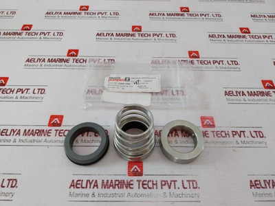 Speck Pumpen E2047.0184 Seal-mechanical Pump Spare Part Sk6502Ll16110003 Speck Pumpen E2047.0184 Seal-mechanical Pump Spare Part Sk6502Ll16110003