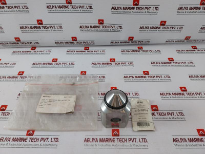M & M 0156114 3-5-cxh Major Repair Parts Kit