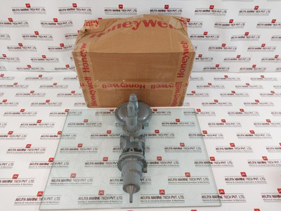 Honeywell Ks34156040 Control Valve S11T 15R15S Bryan Donkin 240Pl-309Lp4 Natural Gas Generator Regulator