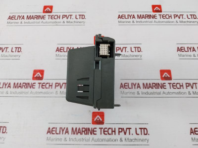 Siemens Simatic S7 6Es7 195-7Hb00-0Xa0 Bm 2X40 Module