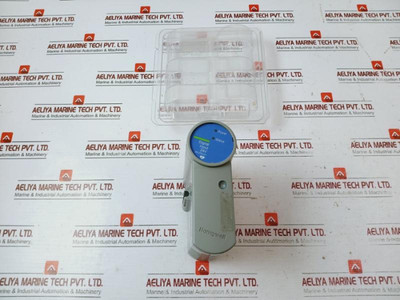 Honeywell Dc-pdil51 Digital Input 24V Module 51454818-175 Series C Honeywell Dc-pdil51 Digital Input 24V Module 51454818-175 Series C