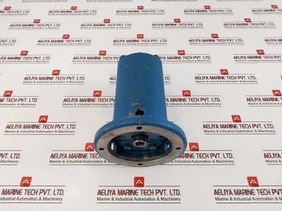 Imo Acd 025N6 Ivbp Low Pressure Pump