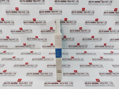 Honeywell 80363969-150 Analog Output Module En P2011021 Br18W44Ac2875 Honeywell 80363969-150 Analog Output Module En P2011021 Br18W44Ac2875