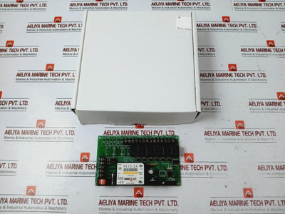 Power Plaza Hs-d3 Ac-dc Converter Pcb Board 24V 0.45A Ac 100-240V 0.25A, 50/60Hz Power Plaza Hs-d3 Ac-dc Converter Pcb Board 24V 0.45A Ac 100-240V 0.25A, 50/60Hz