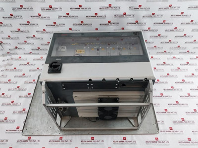 Bosch Rexroth 0-608-830-207 Servo Controller System 0 608 750 083, 0 608 830 237 Bosch Rexroth 0-608-830-207 Servo Controller System 0 608 750 083, 0 608 830 237
