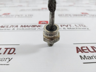 Hirect S6Bn71 Diode