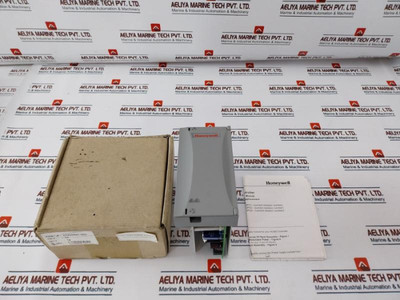 Honeywell 900P01-0101 Switching Power Supply 5V/24V 58W Npe1534 51450991-002 Honeywell 900P01-0101 Switching Power Supply 5V/24V 58W Npe1534 51450991-002