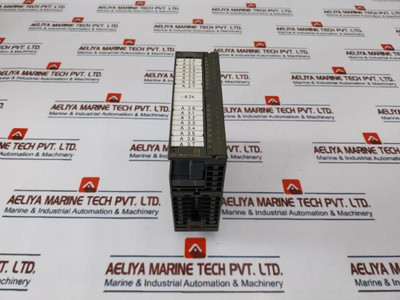 Siemens 6Es7 322-1Bh01-0Aa0 Digital Output Modules Sm322 Siemens 6Es7 322-1Bh01-0Aa0 Digital Output Modules Sm322