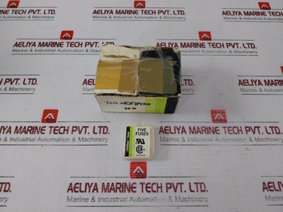 Lot Of 50X Littelfuse 3,110,787 Micro Fuse 1/2A 125V Ac/Dc Lot Of 50X Littelfuse 3,110,787 Micro Fuse 1/2A 125V Ac/Dc