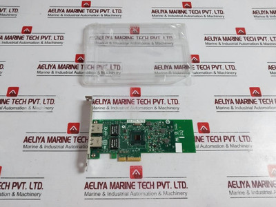 Intel Cpu-d68166 (B) Dual Port Server Adapter Network Card C93606-002 Intel Cpu-d68166 (B) Dual Port Server Adapter Network Card C93606-002