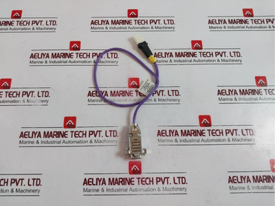 Honeywell 51202353-100 Fiber Optic Cable Rev C Honeywell 51202353-100 Fiber Optic Cable Rev C