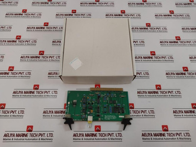Honeywell 51304542-100 D Control Board Pcb 51304541 51304541-001 Honeywell 51304542-100 D Control Board Pcb 51304541 51304541-001