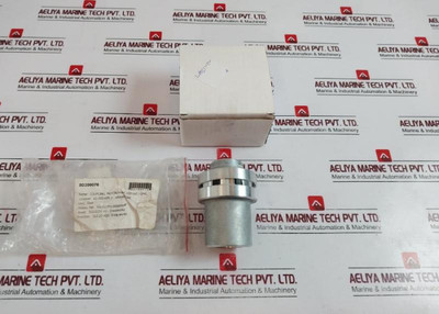 Sgea21M05055Fg Coupling Motor/Pump 100-112/Gpr1 Sgea21M05055Fg Coupling Motor/Pump 100-112/Gpr1