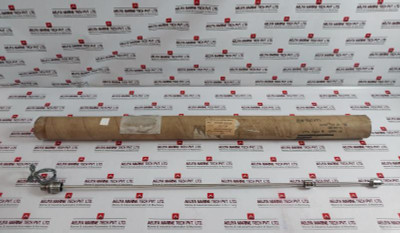 10120Tls2Lss Stainless Steel Multi-level Switch Bd202150/Bdb1000042