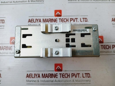 Ifm Electronic Ac 1216 As-i Power Supply 29.5-31.6V Dc 2.8A 115/230V Ac Ifm Electronic Ac 1216 As-i Power Supply 29.5-31.6V Dc 2.8A 115/230V Ac