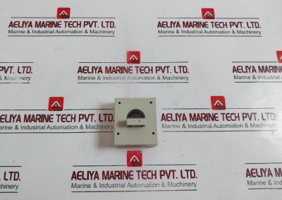 Hs-ud500V4B15G 17072 Dc Current Transformer Frequency Converter