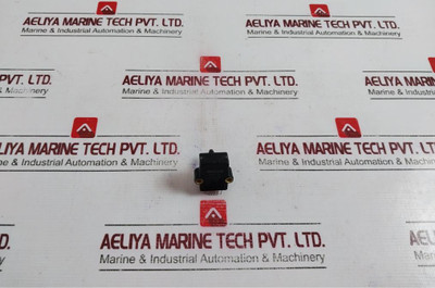 Honeywell Scx01Dnc Board Mount Pressure Sensor