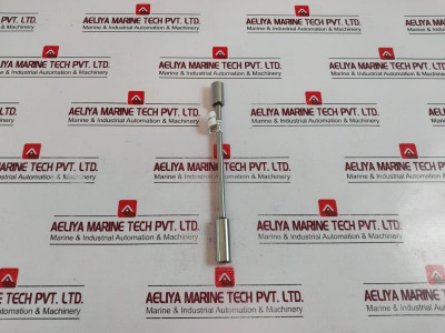 Taylor Valve Poco-08325-100-4-5 Rupture Pin For Valve Ic 5000Psi