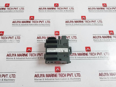 Siemens Simatic S7 1P 6Es7 195-7Hb00-0Xa0 Bus Module Bm 2X40 Siemens Simatic S7 1P 6Es7 195-7Hb00-0Xa0 Bus Module Bm 2X40