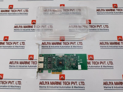 Intel C93606-002 Pci Express Module E139761 , 90E2Ba4C4E84 Intel C93606-002 Pci Express Module E139761 , 90E2Ba4C4E84