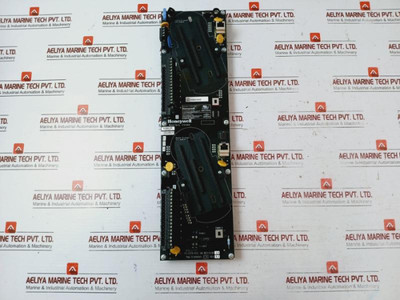 Honeywell Fc-iota-r24 Redundant Io Termination Assembly 24 Vdc 10A Honeywell Fc-iota-r24 Redundant Io Termination Assembly 24 Vdc 10A
