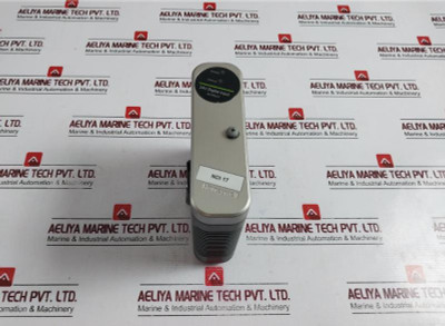 Honeywell 8C-pdil51 Digital Input Module 24V 51454359-175 60°C
