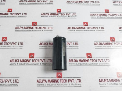 Bhc Als30A1363Kj Capacitor 2400Uf 400Vdc 40/085/56 164539/3 Bhc Als30A1363Kj Capacitor 2400Uf 400Vdc 40/085/56 164539/3