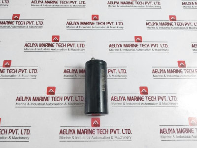 Bhc Als30A1363Kj Capacitor 2400Uf 400Vdc 40/085/56 164539/3