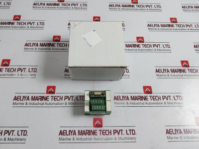 Phoenix Contact Um 45-d 9Sub/B Interface Connector Module 3001730273