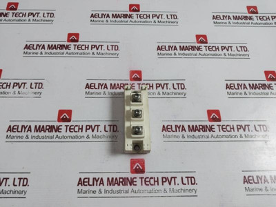 Semikron Skm195Gb126Dn Igbt Module Semitrans 17290Pr0233 Semikron Skm195Gb126Dn Igbt Module Semitrans 17290Pr0233