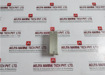 Semikron Skm195Gb126Dn Igbt Module Semitrans 17290Pr0233