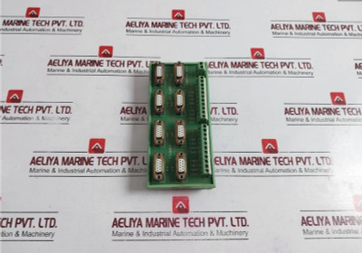 Aventek Av-twdam 16Ht D-type 9Pin Female Connector