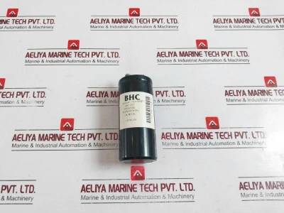 Bhc Als30A1363Kj Capacitor 2400Uf 400Vdc 137402/6 40/085/56