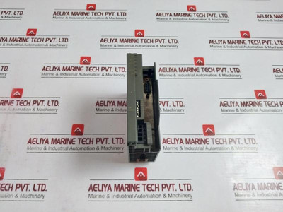 Siemens Simatic 6Es7 153-2Ba02-0Xb0 Interface Module Dp Connection Et 200M