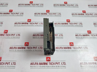 Siemens Simatic 6Es7 153-2Ba02-0Xb0 Interface Module Dp Connection Et 200M