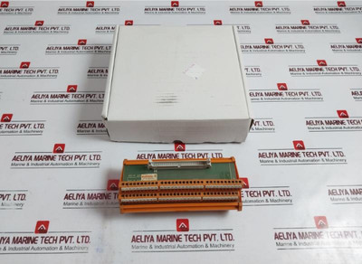 Weidmuller Rs-f 60 2246.6 Interface Terminal Board Module Rs-f 64 2247.6 Weidmuller Rs-f 60 2246.6 Interface Terminal Board Module Rs-f 64 2247.6